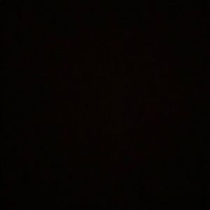 Meet your Posher, Eve